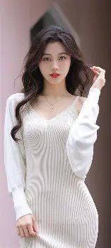 张雨绮姐弟,恋情被拍后,返回上海,B体育官网,B,Sports,足球直播,篮球赛事,体育高清,NBA直播