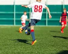 澄清怀孕谣,拒绝第四胎,计划,B体育官网,B,Sports,足球直播,篮球赛事,体育高清,NBA直播