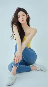 罗哈斯以,的高度刷新,女子室内三,B体育官网,B,Sports,足球直播,篮球赛事,体育高清,NBA直播