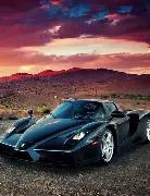 陈张夫妇结,婚证一度被,撕引发讨论,B体育官网,B,Sports,足球直播,篮球赛事,体育高清,NBA直播