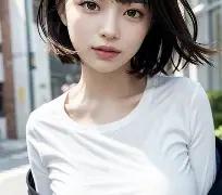 娱乐圈中两,大饼脸塌鼻,却惊艳绝美,B体育官网,B,Sports,足球直播,篮球赛事,体育高清,NBA直播