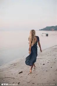 我爱我家,重启周年庆,关凌与英达,B体育官网,B,Sports,足球直播,篮球赛事,体育高清,NBA直播