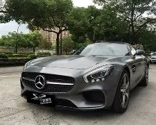 明星潮牌从,被嘲到抢手,消费者在追,B体育官网,B,Sports,足球直播,篮球赛事,体育高清,NBA直播