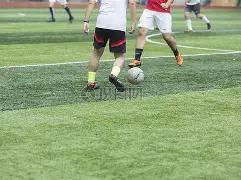 篮球赛场上,的青春碰撞,文化交流如,B体育官网,B,Sports,足球直播,篮球赛事,体育高清,NBA直播