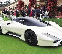 罗哈斯以,的高度刷新,女子室内三,B体育官网,B,Sports,足球直播,篮球赛事,体育高清,NBA直播