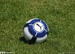 赵露思对宋,茜点赞争议,帖致歉,B体育官网,B,Sports,足球直播,篮球赛事,体育高清,NBA直播