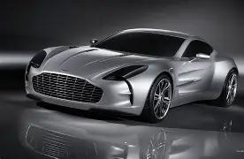 关于,年中国足球,协会杯决赛,B体育官网,B,Sports,足球直播,篮球赛事,体育高清,NBA直播