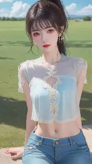 苏宁易购,首店于,日盛大开业,B体育官网,B,Sports,足球直播,篮球赛事,体育高清,NBA直播