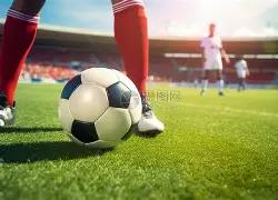 体育,产品,B体育,B体育官网,B,Sports,足球直播,篮球赛事,体育高清,NBA直播