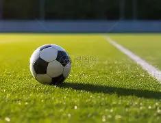 体育,资讯,B体育,B体育官网,B,Sports,足球直播,篮球赛事,体育高清,NBA直播