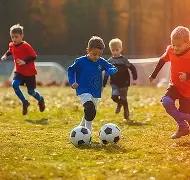 体育,产品,B体育,B体育官网,B,Sports,足球直播,篮球赛事,体育高清,NBA直播