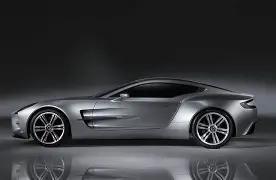 体育,产品,B体育,B体育官网,B,Sports,足球直播,篮球赛事,体育高清,NBA直播