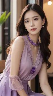 体育,产品,B体育,B体育官网,B,Sports,足球直播,篮球赛事,体育高清,NBA直播