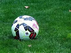 川超联赛分,区赛落幕,明年三月九,B体育官网,B,Sports,足球直播,篮球赛事,体育高清,NBA直播