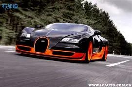 显示器超级,品牌周,宠粉活动,B体育官网,B,Sports,足球直播,篮球赛事,体育高清,NBA直播