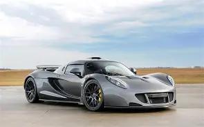 体育,产品,B体育,B体育官网,B,Sports,足球直播,篮球赛事,体育高清,NBA直播