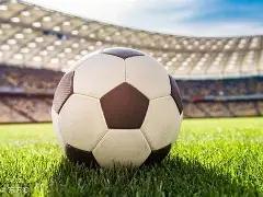 体育,产品,B体育,B体育官网,B,Sports,足球直播,篮球赛事,体育高清,NBA直播