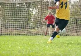 体育,资讯,B体育,B体育官网,B,Sports,足球直播,篮球赛事,体育高清,NBA直播