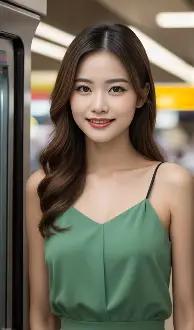 体育,资讯,B体育,B体育官网,B,Sports,足球直播,篮球赛事,体育高清,NBA直播