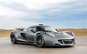 体育,产品,B体育,B体育官网,B,Sports,足球直播,篮球赛事,体育高清,NBA直播