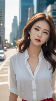 体育,资讯,B体育,B体育官网,B,Sports,足球直播,篮球赛事,体育高清,NBA直播