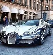 体育,资讯,B体育,B体育官网,B,Sports,足球直播,篮球赛事,体育高清,NBA直播