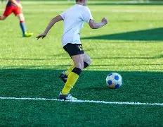 体育,资讯,B体育,B体育官网,B,Sports,足球直播,篮球赛事,体育高清,NBA直播