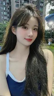 体育,产品,B体育,B体育官网,B,Sports,足球直播,篮球赛事,体育高清,NBA直播