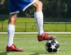 体育,产品,B体育,B体育官网,B,Sports,足球直播,篮球赛事,体育高清,NBA直播