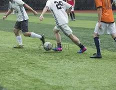 体育,产品,B体育,B体育官网,B,Sports,足球直播,篮球赛事,体育高清,NBA直播