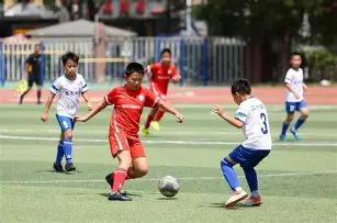 电竞快讯,日至,行业资讯回,B体育官网,B,Sports,足球直播,篮球赛事,体育高清,NBA直播