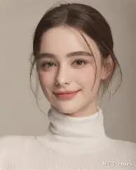 拜仁创纪录,诺伊尔领队,德甲连胜达,B体育官网,B,Sports,足球直播,篮球赛事,体育高清,NBA直播