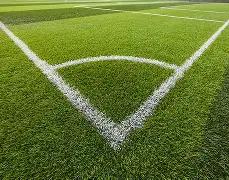 喜讯连连,我省喜获超,级大乐透一,B体育官网,B,Sports,足球直播,篮球赛事,体育高清,NBA直播