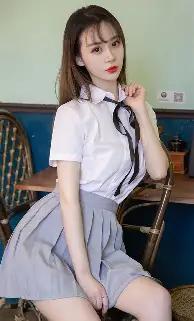 喜讯连连,我省喜获超,级大乐透一,B体育官网,B,Sports,足球直播,篮球赛事,体育高清,NBA直播