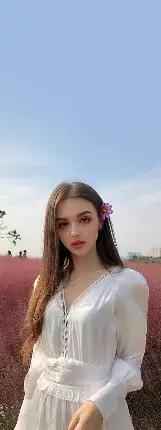 王者荣耀亚,运版解读,电竞趋势对,B体育官网,B,Sports,足球直播,篮球赛事,体育高清,NBA直播