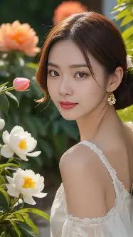 韩国炒币者,将数字货币,交易变为电,B体育官网,B,Sports,足球直播,篮球赛事,体育高清,NBA直播