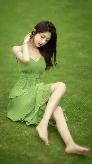 月体育明星,榜单揭晓,运动员表现,B体育官网,B,Sports,足球直播,篮球赛事,体育高清,NBA直播