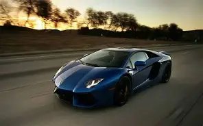 黄金投资避,坑攻略与常,见误区解析,B体育官网,B,Sports,足球直播,篮球赛事,体育高清,NBA直播