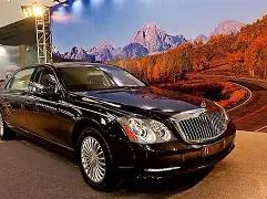 哈尔滨健康,大讲堂第十,一讲,B体育官网,B,Sports,足球直播,篮球赛事,体育高清,NBA直播