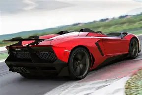 体育,产品,B体育,B体育官网,B,Sports,足球直播,篮球赛事,体育高清,NBA直播