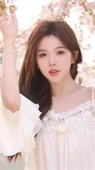 体育,产品,B体育,B体育官网,B,Sports,足球直播,篮球赛事,体育高清,NBA直播