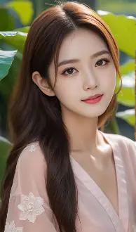 体育,资讯,B体育,B体育官网,B,Sports,足球直播,篮球赛事,体育高清,NBA直播