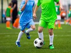 体育,资讯,B体育,B体育官网,B,Sports,足球直播,篮球赛事,体育高清,NBA直播