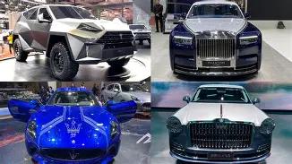 体育,资讯,B体育,B体育官网,B,Sports,足球直播,篮球赛事,体育高清,NBA直播