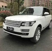 年度足球巨,星争霸,维蒂尼亚,B体育官网,B,Sports,足球直播,篮球赛事,体育高清,NBA直播