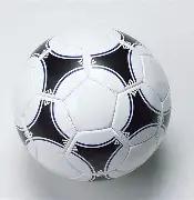 体育,产品,B体育,B体育官网,B,Sports,足球直播,篮球赛事,体育高清,NBA直播