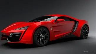 津城劲旅教,练团深度剖,析超十外援,B体育官网,B,Sports,足球直播,篮球赛事,体育高清,NBA直播