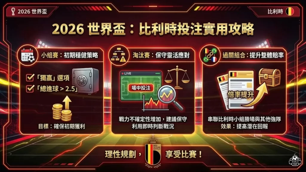 体育,产品,B体育,B体育官网,B,Sports,足球直播,篮球赛事,体育高清,NBA直播
