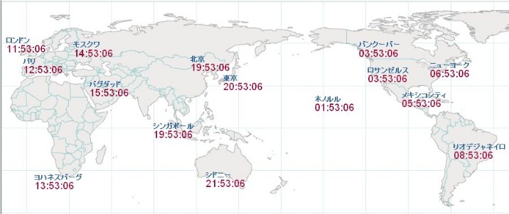 体育,产品,B体育,B体育官网,B,Sports,足球直播,篮球赛事,体育高清,NBA直播