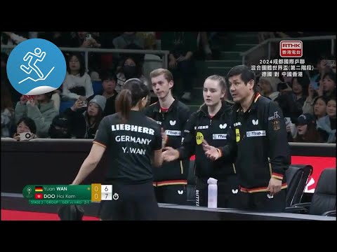 体育,产品,B体育,B体育官网,B,Sports,足球直播,篮球赛事,体育高清,NBA直播